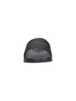ciabatta-tommy-hilfiger-da-uomo-nera-e83447