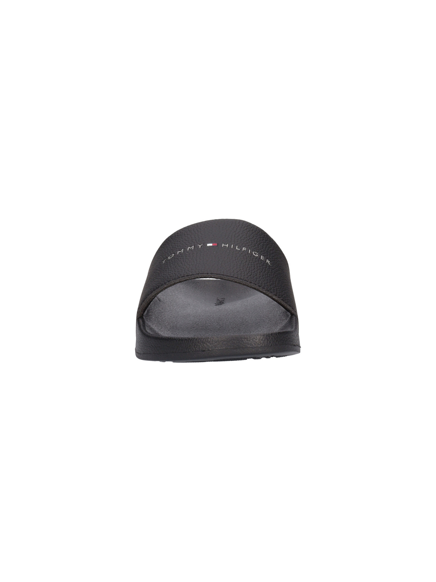 ciabatta-tommy-hilfiger-da-uomo-nera-e83447