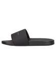 ciabatta-tommy-hilfiger-da-uomo-nera-e83447