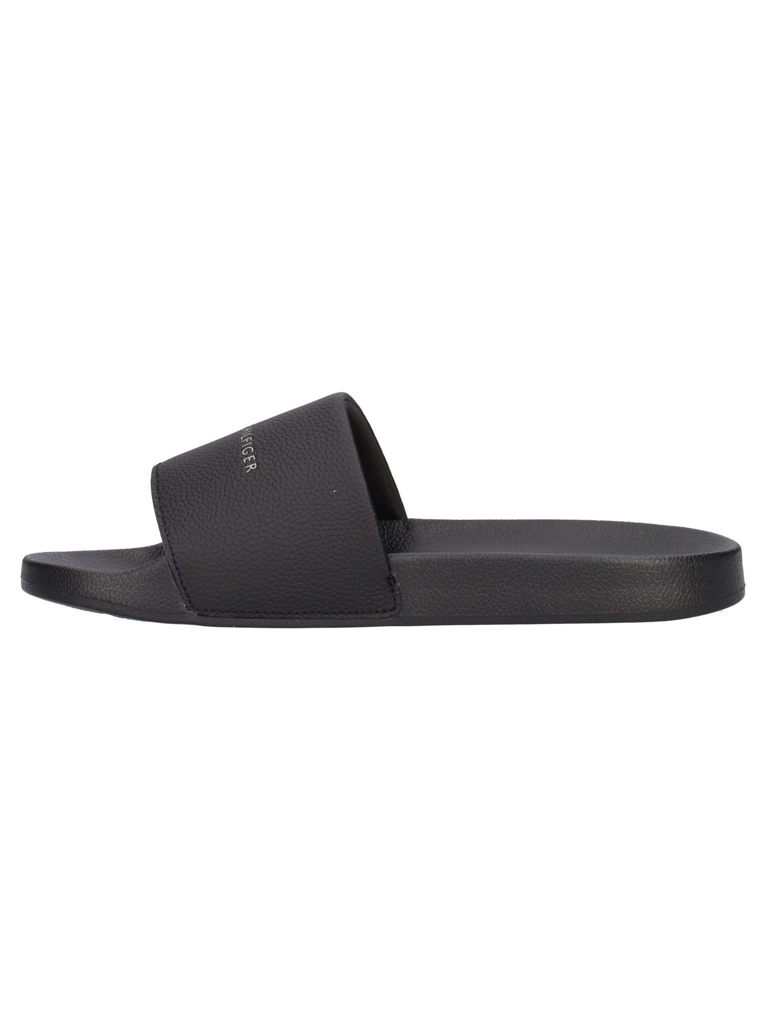 ciabatta-tommy-hilfiger-da-uomo-nera-e83447