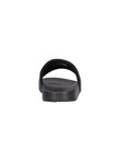 ciabatta-tommy-hilfiger-da-uomo-nera-e83447