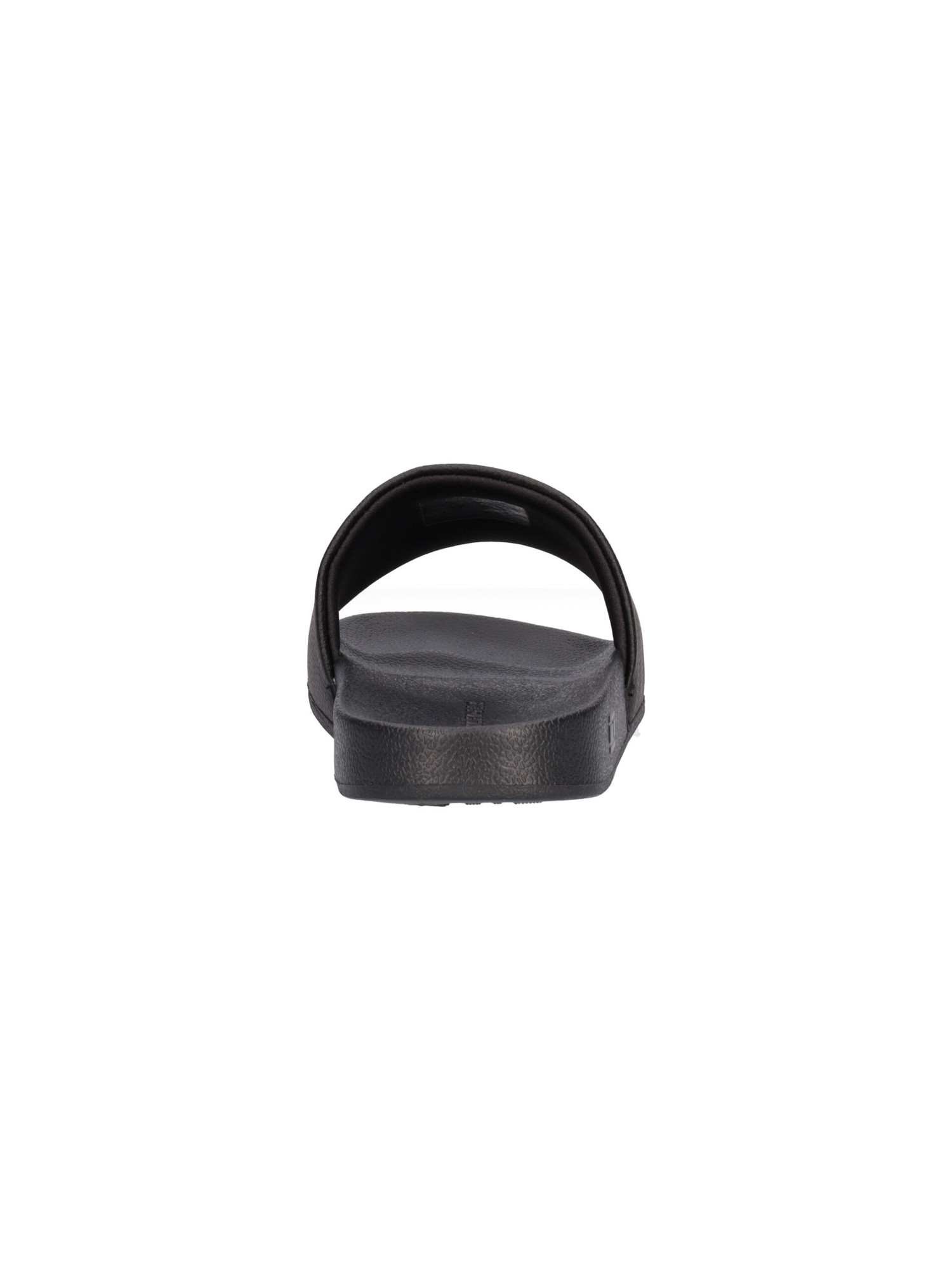 ciabatta-tommy-hilfiger-da-uomo-nera-e83447