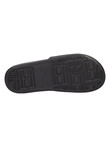 ciabatta-tommy-hilfiger-da-uomo-nera-e83447