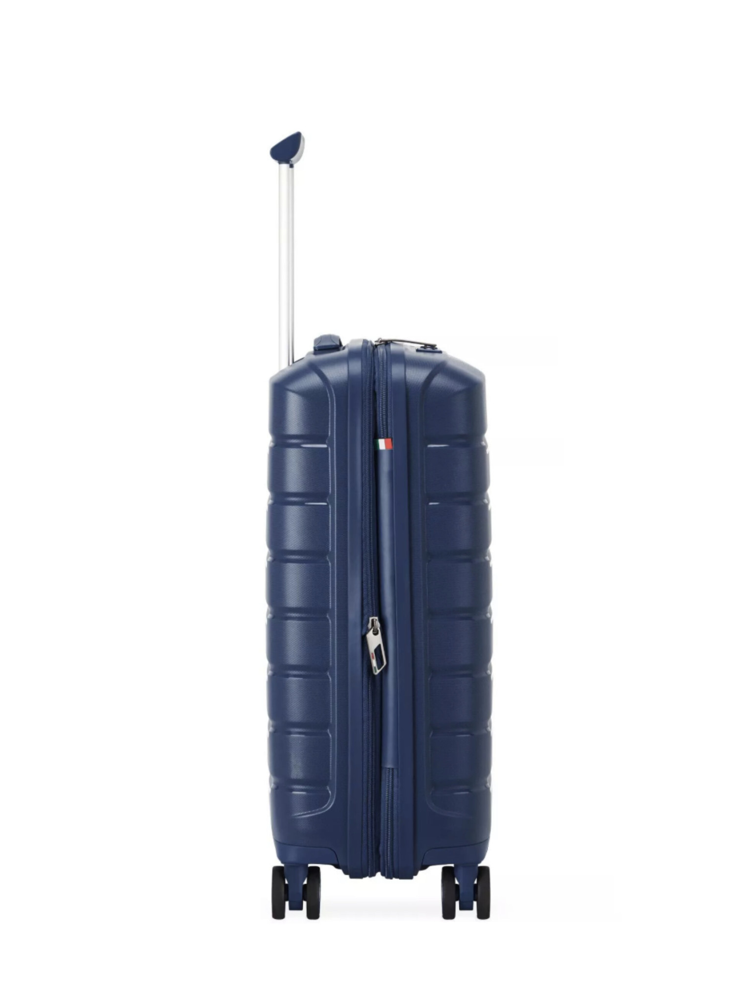 valigia-a-mano-roncato-b-flying-in-polipropilene-nero-5496c5