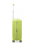 valigia-a-mano-roncato-b-flying-in-polipropilene-giallo