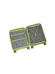 valigia-a-mano-roncato-b-flying-in-polipropilene-giallo