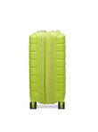 valigia-a-mano-roncato-b-flying-in-polipropilene-giallo