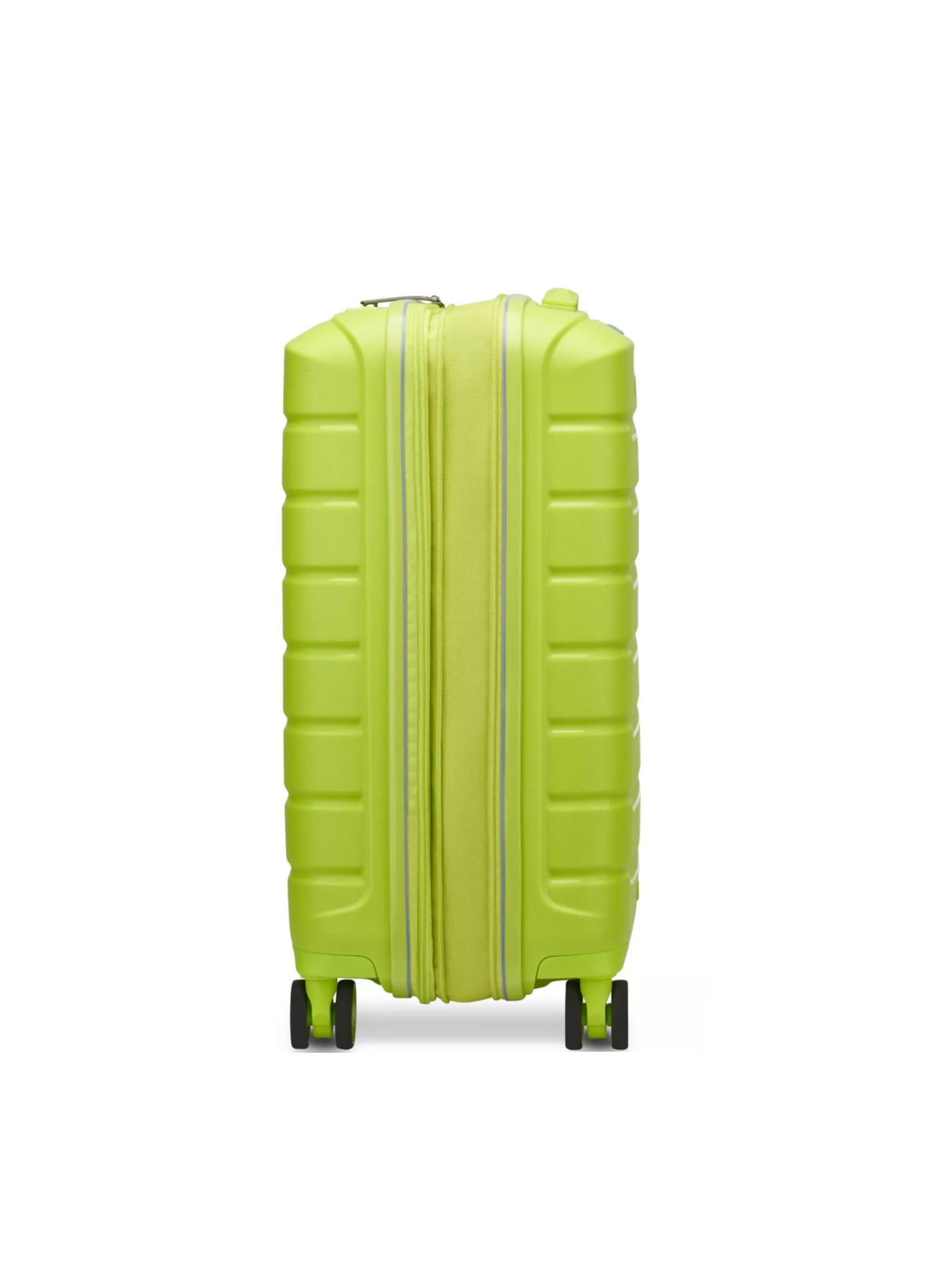 valigia-a-mano-roncato-b-flying-in-polipropilene-giallo