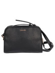 borsa-a-tracolla-liu-jo-da-donna-nera-f14d9f