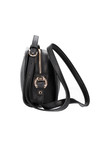 borsa-a-tracolla-liu-jo-da-donna-nera-f14d9f