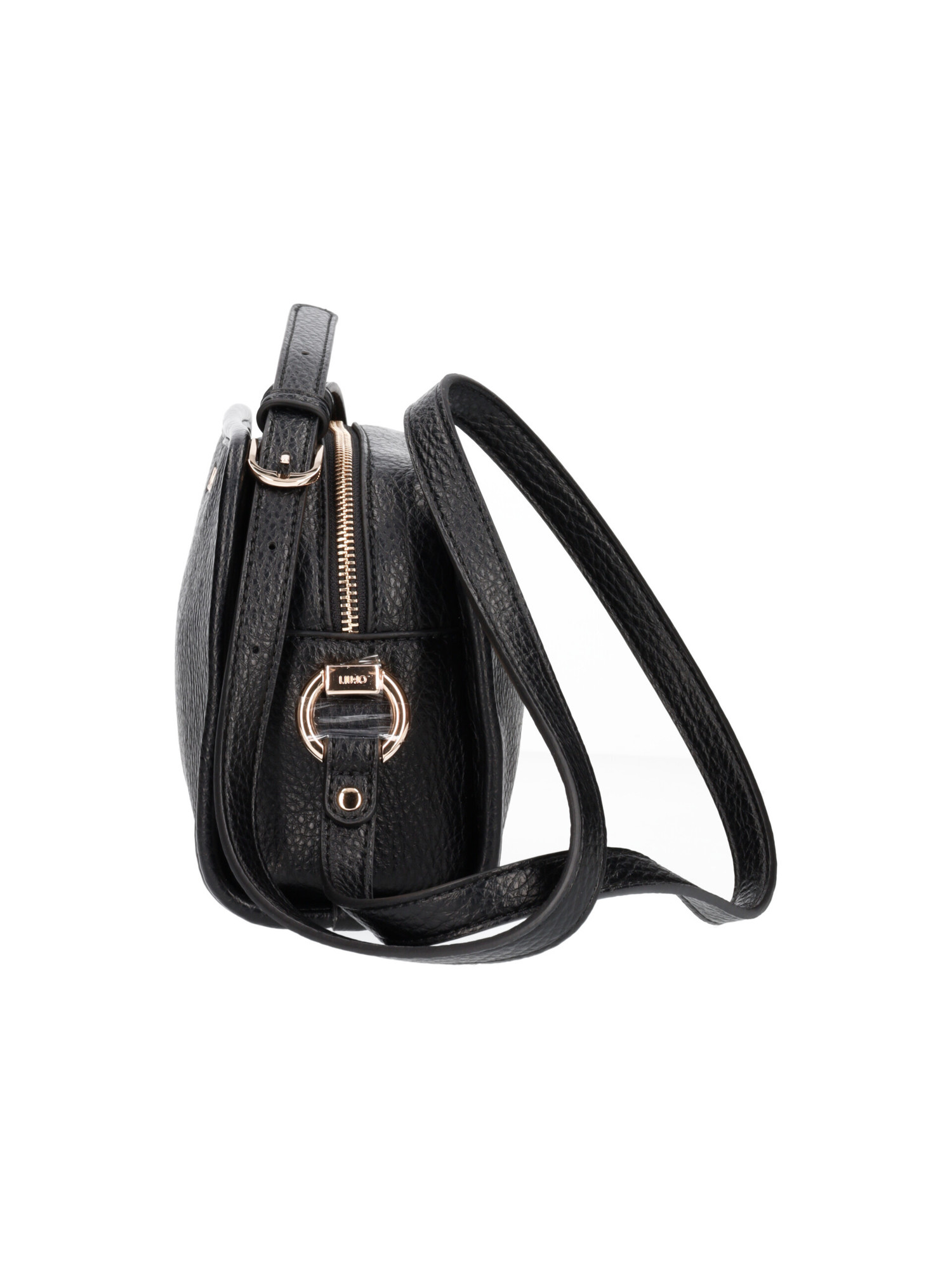 borsa-a-tracolla-liu-jo-da-donna-nera-f14d9f