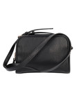 borsa-a-tracolla-liu-jo-da-donna-nera-f14d9f