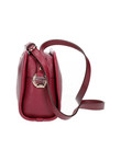 borsa-a-tracolla-liu-jo-da-donna-bordeaux-5b5b13