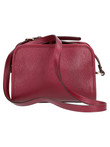 borsa-a-tracolla-liu-jo-da-donna-bordeaux-5b5b13