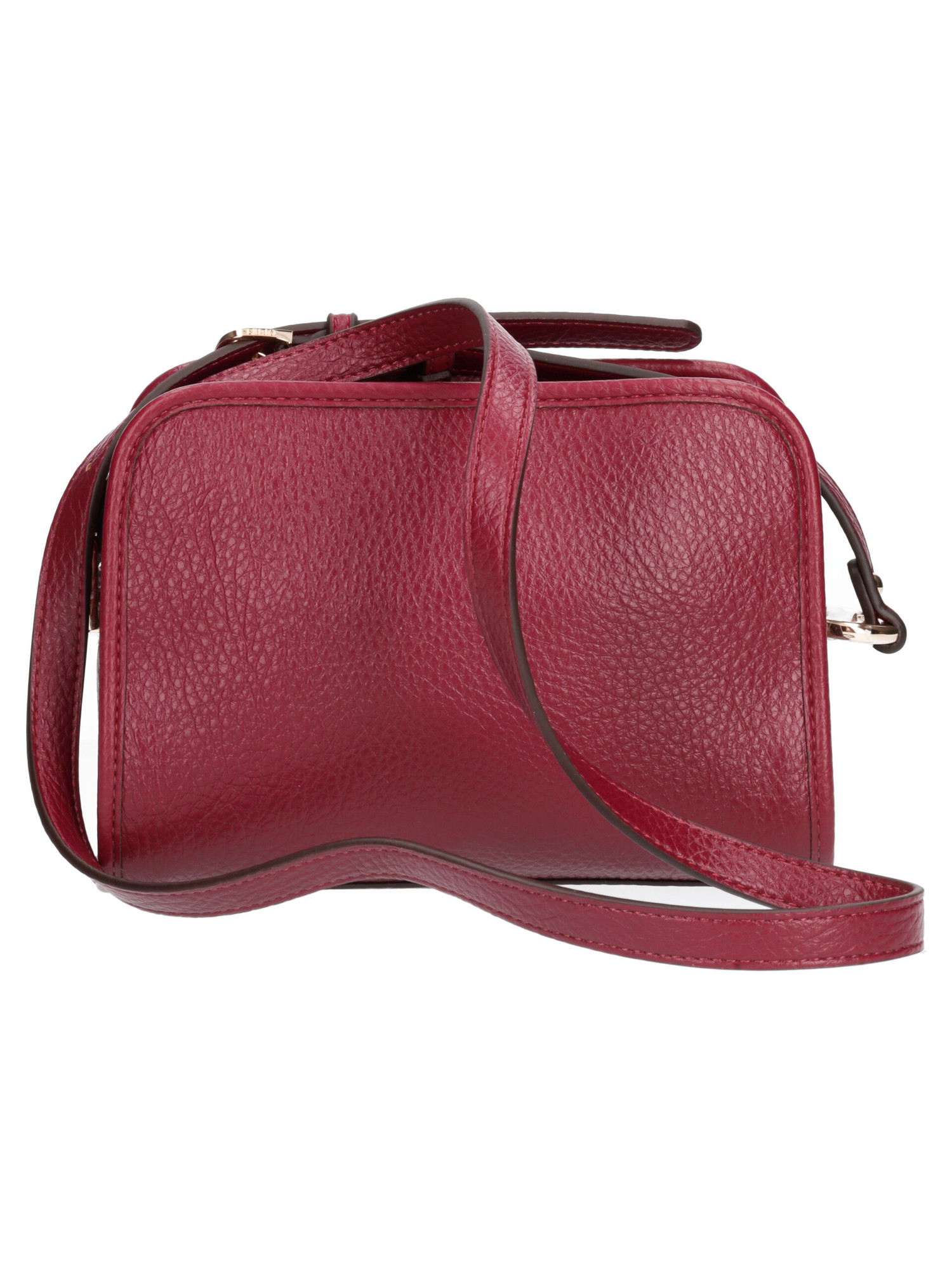 borsa-a-tracolla-liu-jo-da-donna-bordeaux-5b5b13