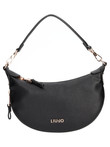borsa-a-tracolla-liu-jo-da-donna-nera-8cd756