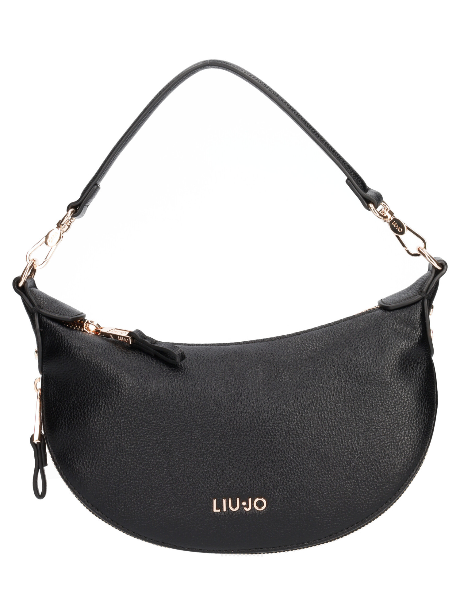 borsa-a-tracolla-liu-jo-da-donna-nera-8cd756