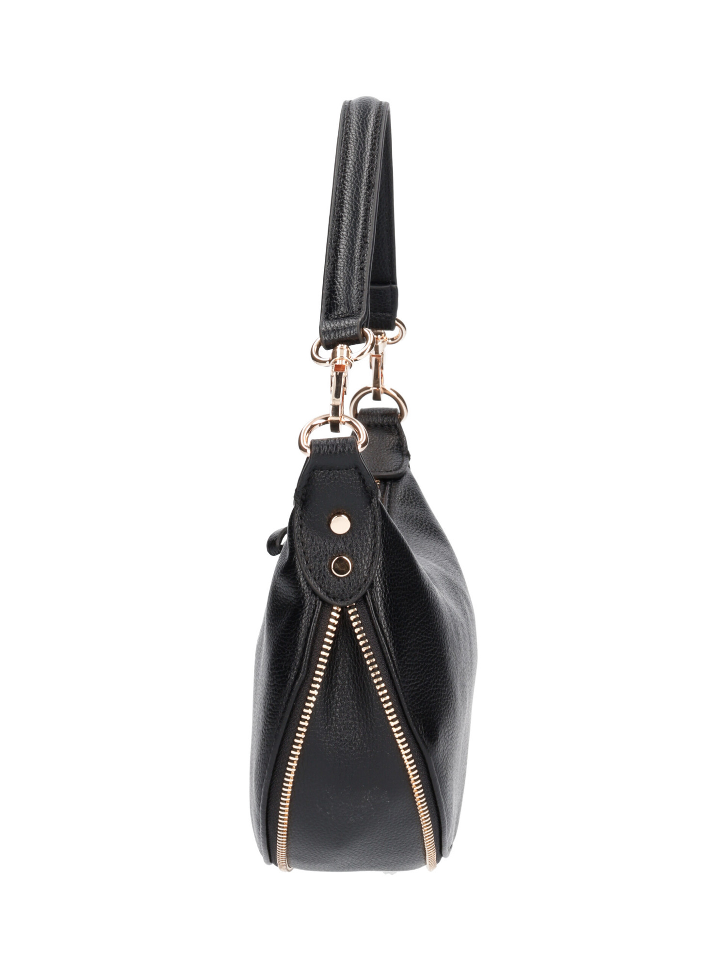 borsa-a-tracolla-liu-jo-da-donna-nera-8cd756