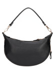 borsa-a-tracolla-liu-jo-da-donna-nera-8cd756