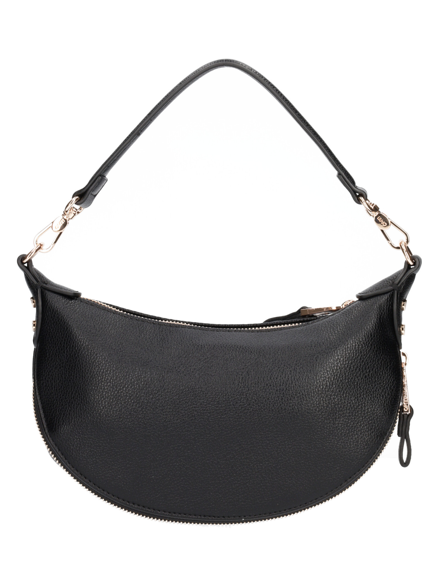 borsa-a-tracolla-liu-jo-da-donna-nera-8cd756