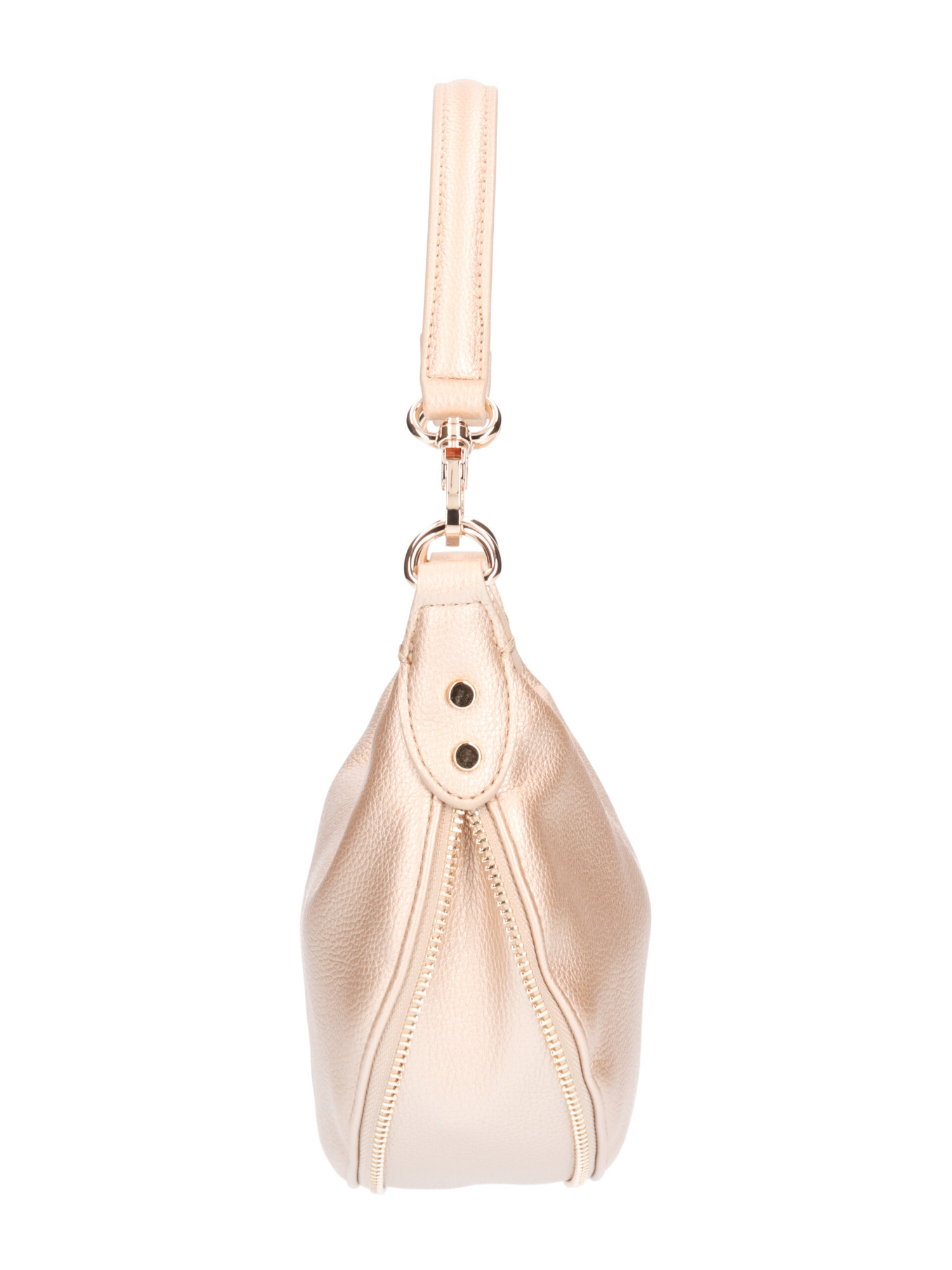 borsa-a-tracolla-liu-jo-da-donna-oro-352bc1