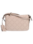 borsa-a-tracolla-liu-jo-da-donna-taupe-a856e6