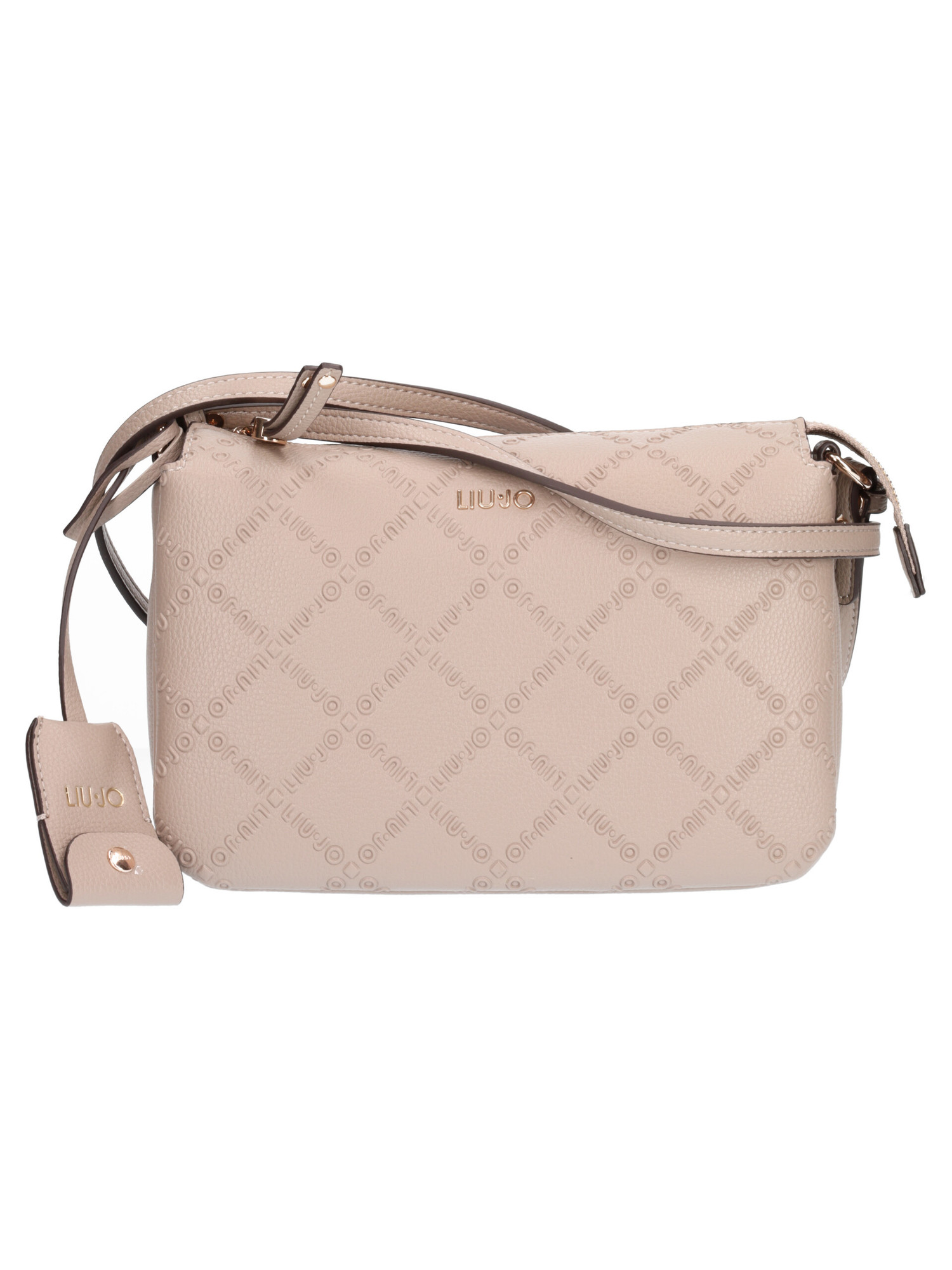 borsa-a-tracolla-liu-jo-da-donna-taupe-a856e6
