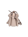 borsa-a-tracolla-liu-jo-da-donna-taupe-a856e6