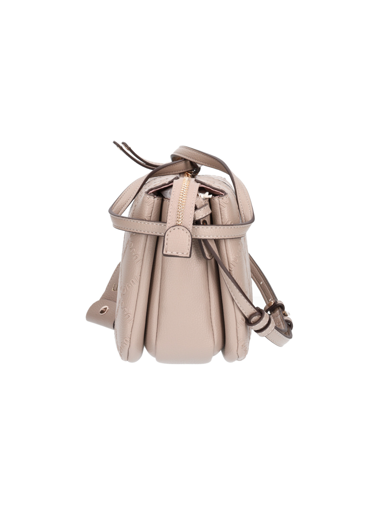 borsa-a-tracolla-liu-jo-da-donna-taupe-a856e6