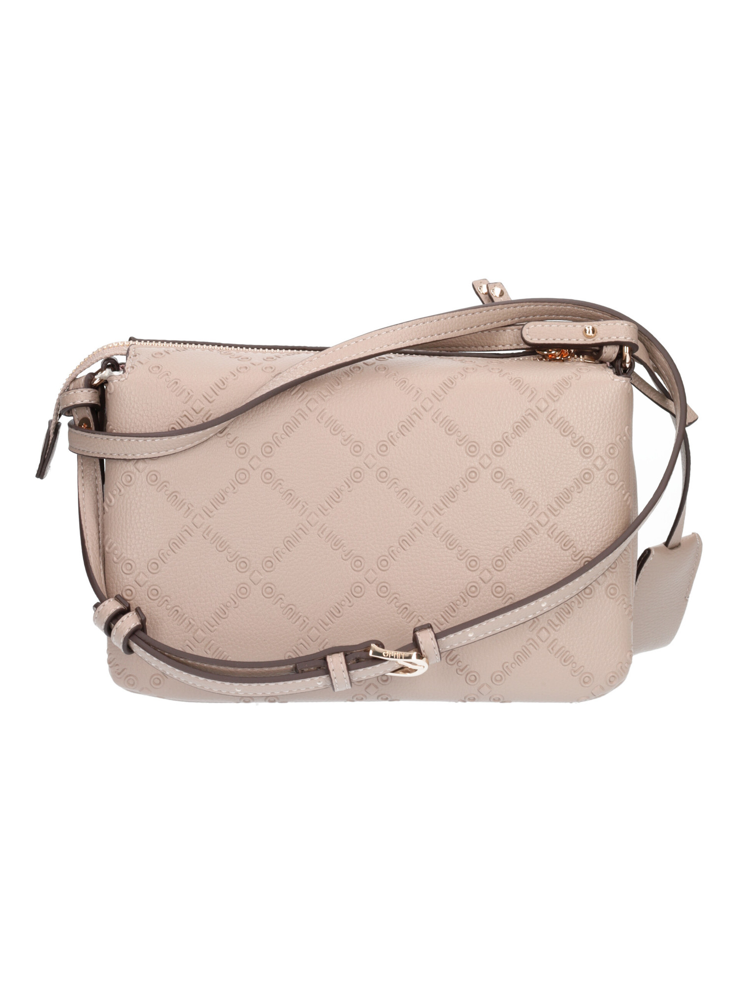 borsa-a-tracolla-liu-jo-da-donna-taupe-a856e6