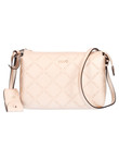 borsa-a-tracolla-liu-jo-da-donna-oro-24433d