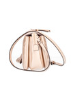 borsa-a-tracolla-liu-jo-da-donna-oro-24433d