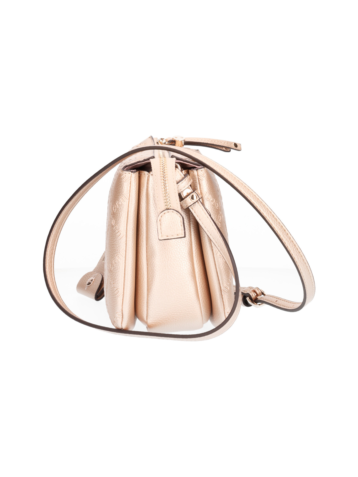 borsa-a-tracolla-liu-jo-da-donna-oro-24433d