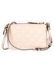 borsa-a-tracolla-liu-jo-da-donna-oro-24433d