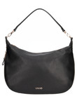 borsa-shopping-liu-jo-da-donna-nera-c6b84e