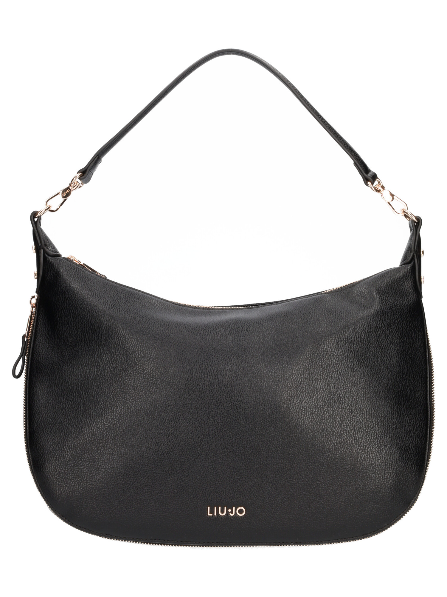 borsa-shopping-liu-jo-da-donna-nera-c6b84e