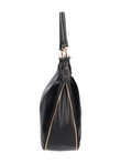 borsa-shopping-liu-jo-da-donna-nera-c6b84e