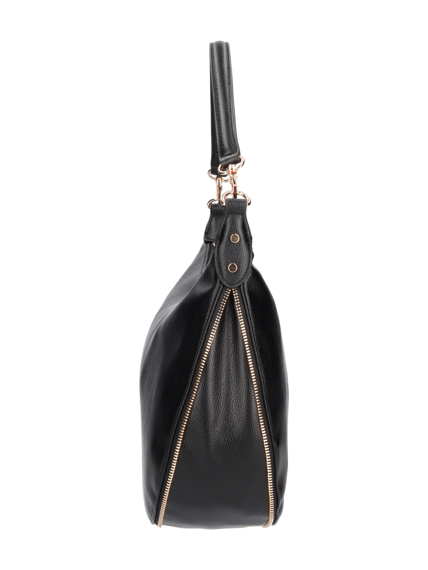 borsa-shopping-liu-jo-da-donna-nera-c6b84e