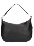 borsa-shopping-liu-jo-da-donna-nera-c6b84e