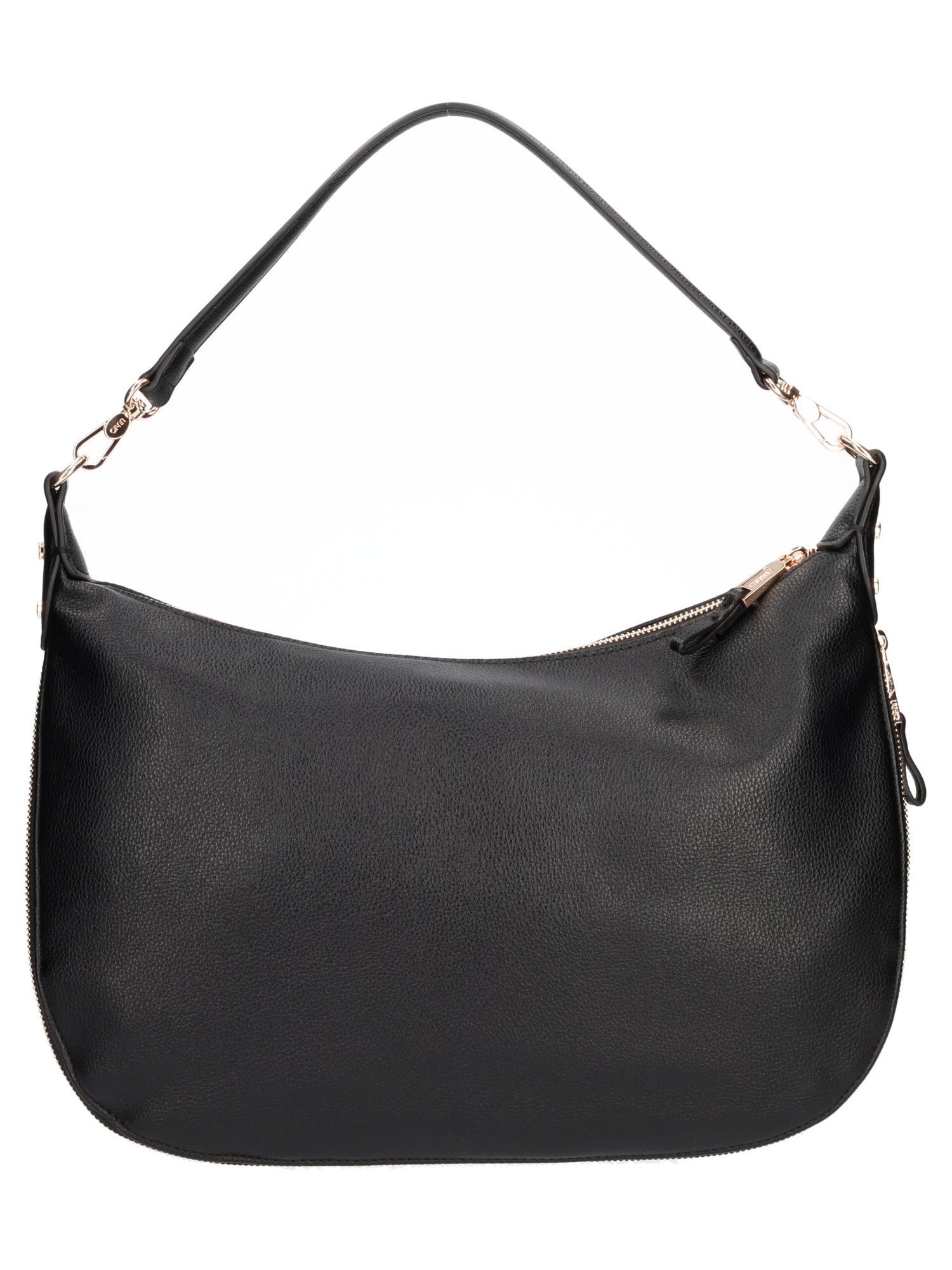 borsa-shopping-liu-jo-da-donna-nera-c6b84e