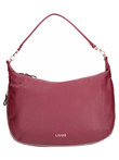 borsa-shopping-liu-jo-da-donna-bordeaux-c45b80
