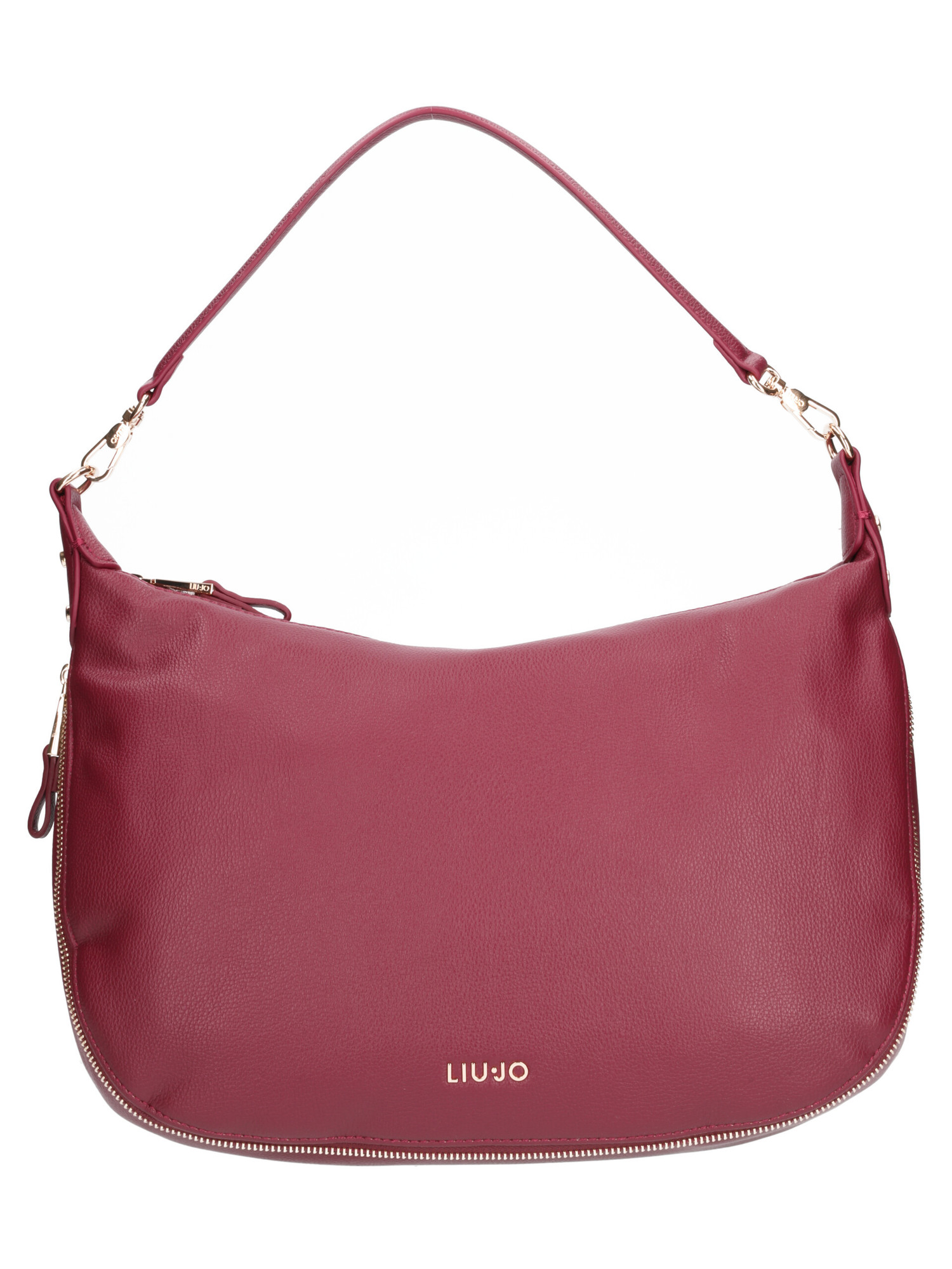 borsa-shopping-liu-jo-da-donna-bordeaux-c45b80
