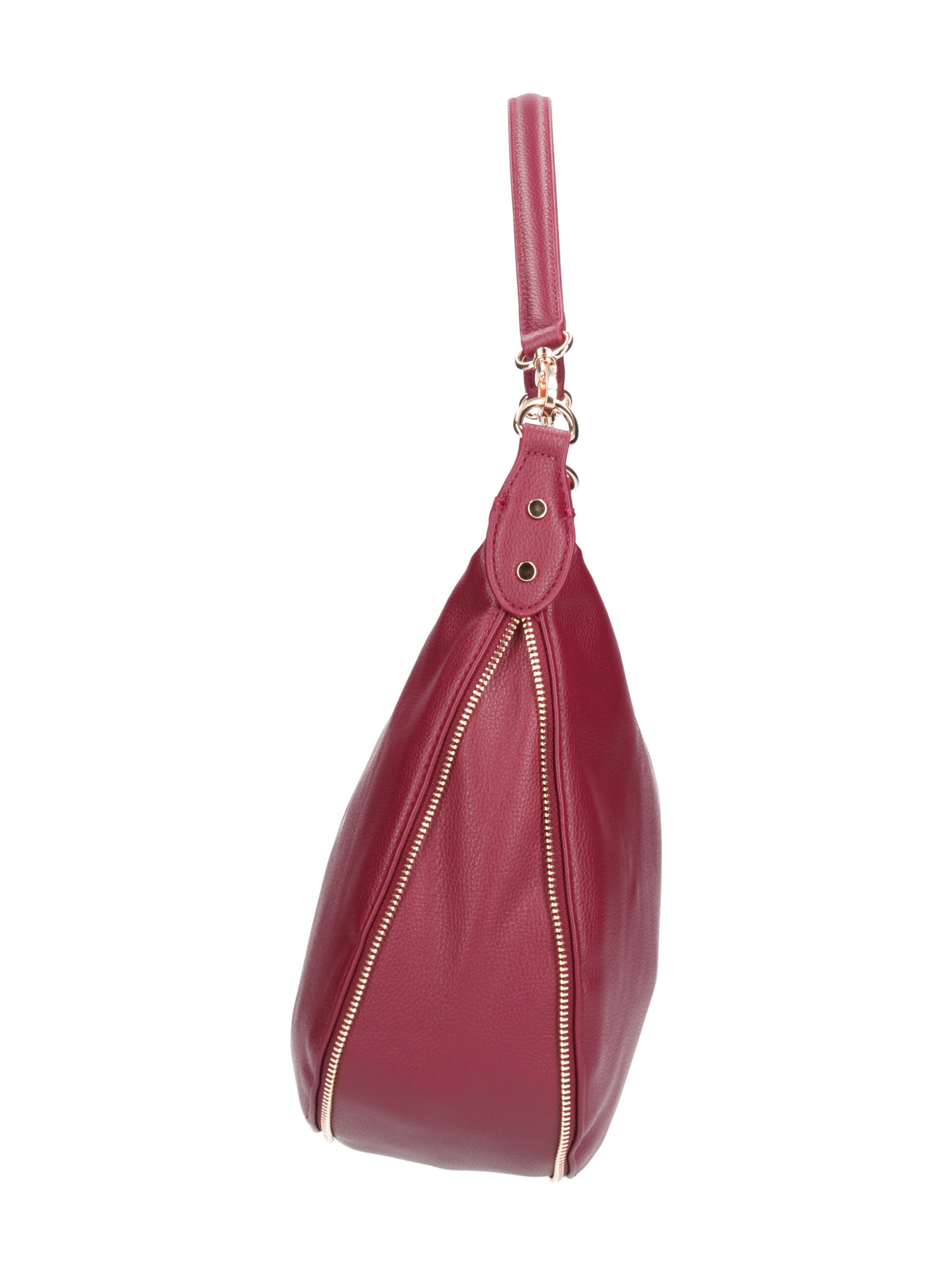 borsa-shopping-liu-jo-da-donna-bordeaux-c45b80