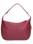 borsa-shopping-liu-jo-da-donna-bordeaux-c45b80