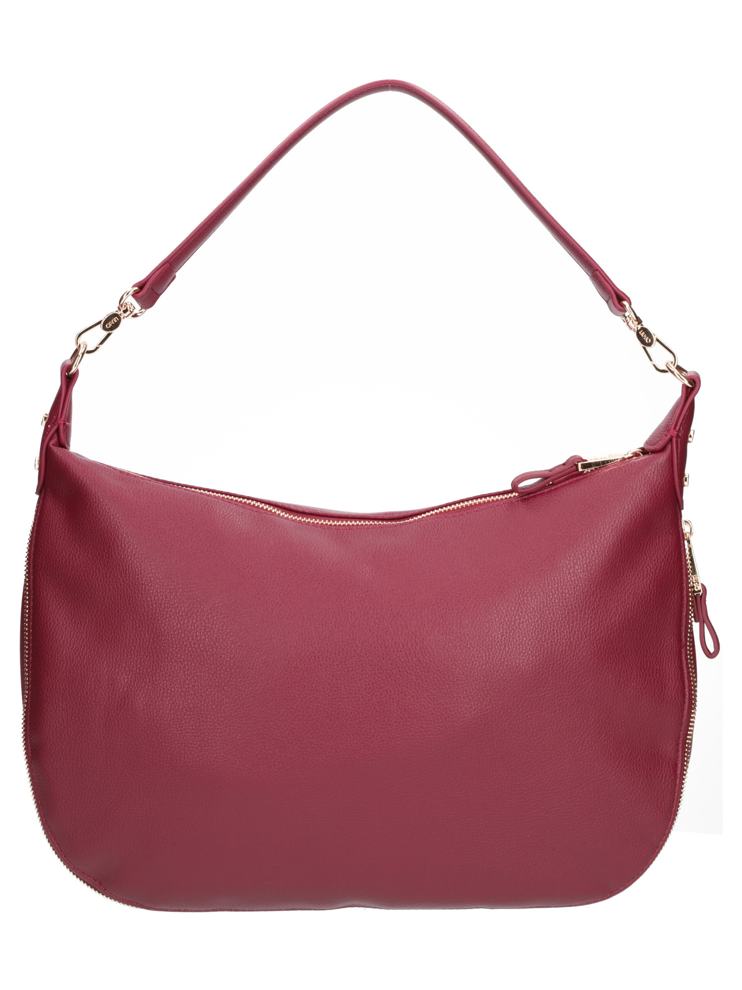 borsa-shopping-liu-jo-da-donna-bordeaux-c45b80
