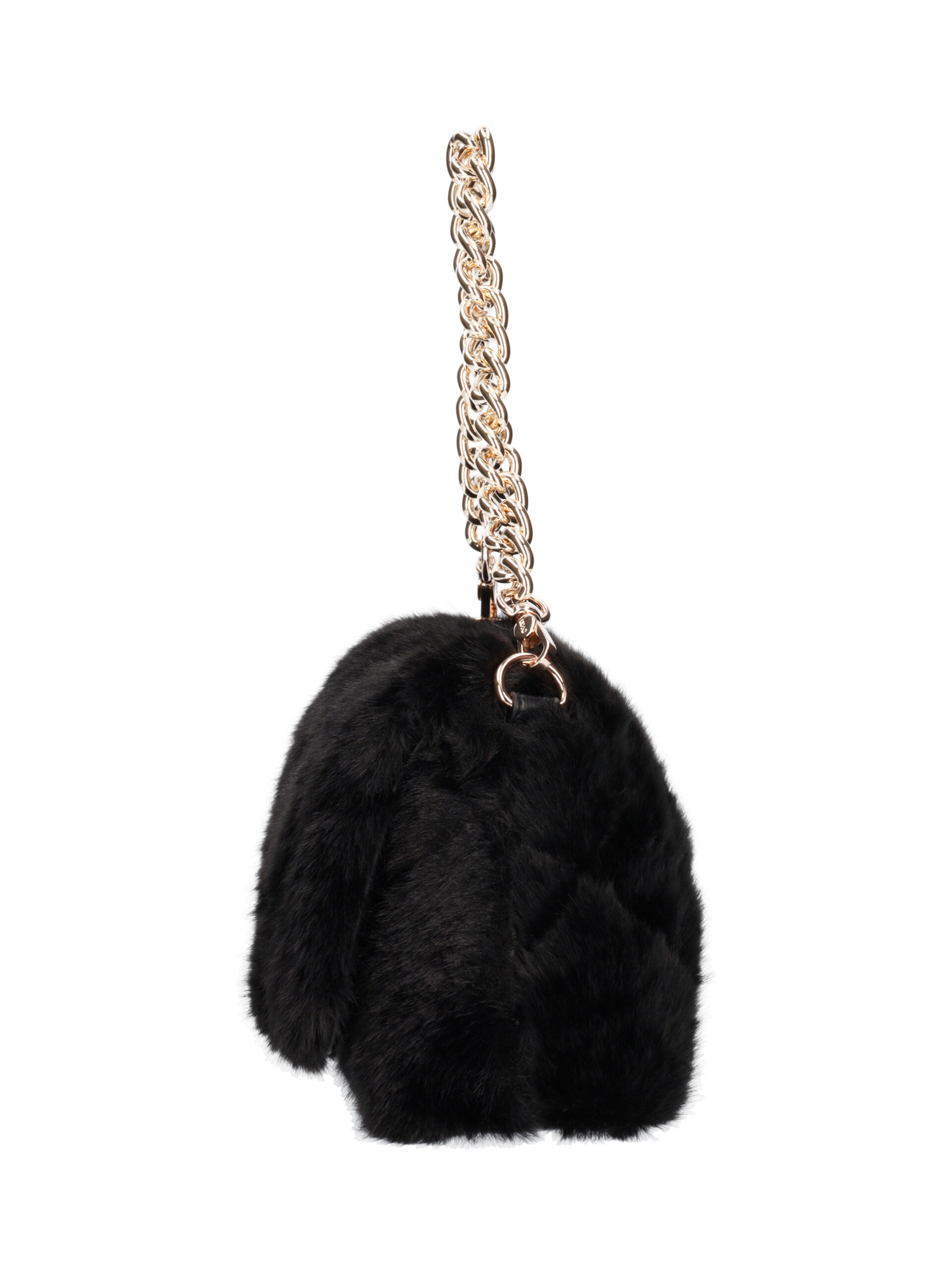 borsa-a-tracolla-liu-jo-la-puffy-da-donna-nera