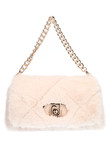 borsa-a-tracolla-liu-jo-la-puffy-da-donna-beige