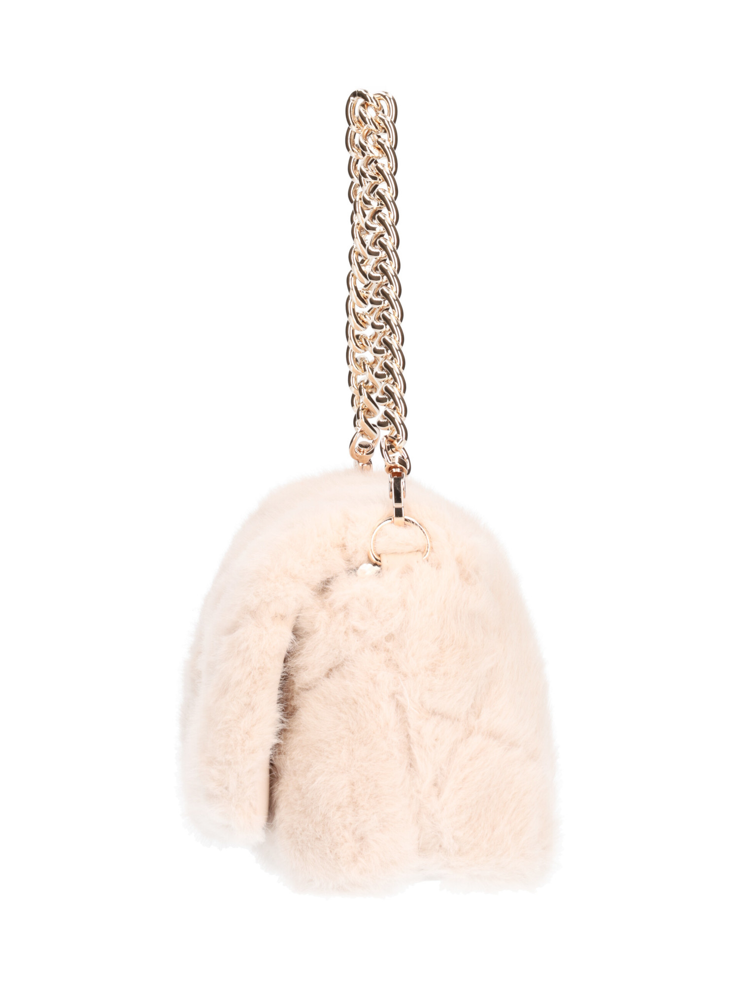 borsa-a-tracolla-liu-jo-la-puffy-da-donna-beige