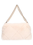 borsa-a-tracolla-liu-jo-la-puffy-da-donna-beige