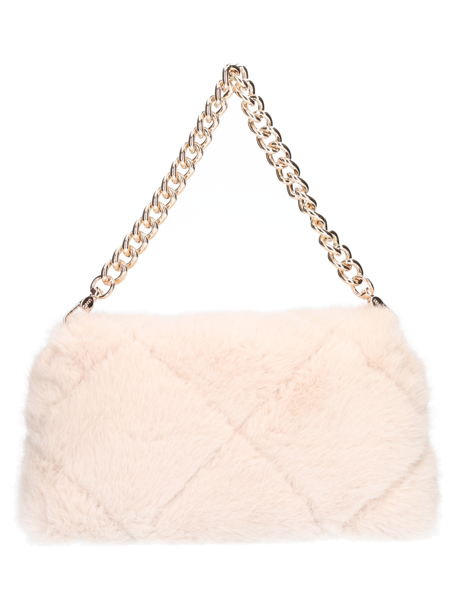 borsa-a-tracolla-liu-jo-la-puffy-da-donna-beige